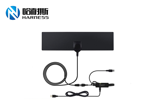 電視天線(xiàn)